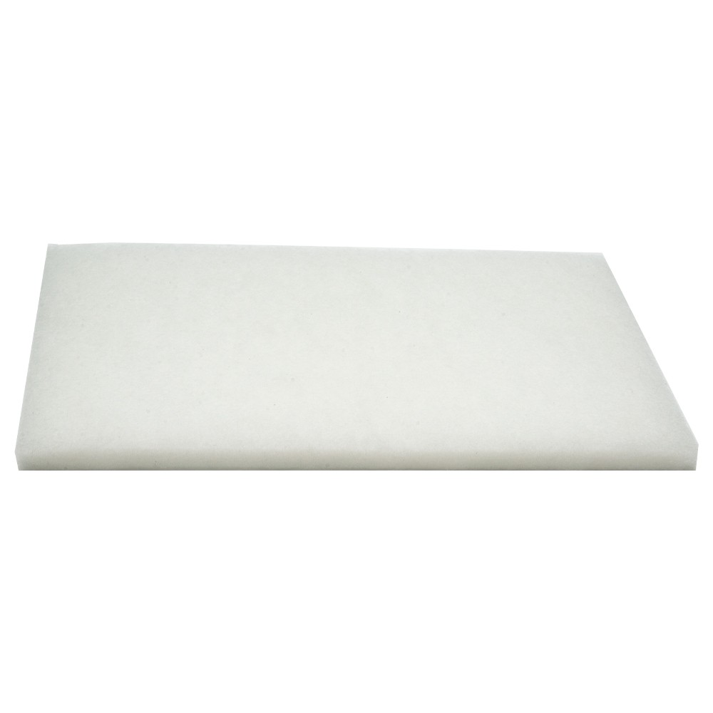 NL-Line filter til Nilan VP18 Ver.2  G4