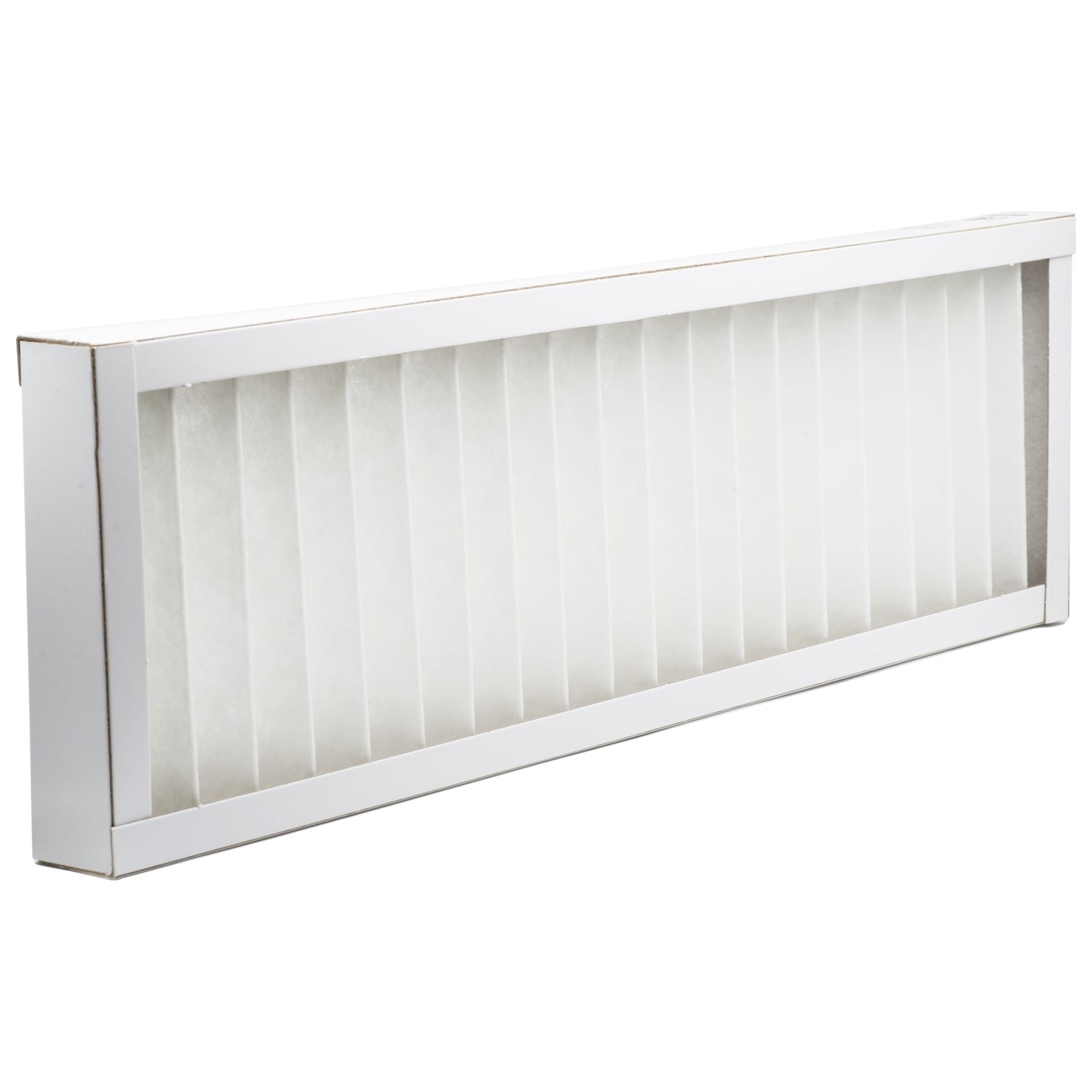 Filter til Danfoss & Dantherm A3/HCH8  G4