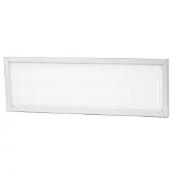 Nilan Comfort 302 Top F7 Minipleat Pollen filter