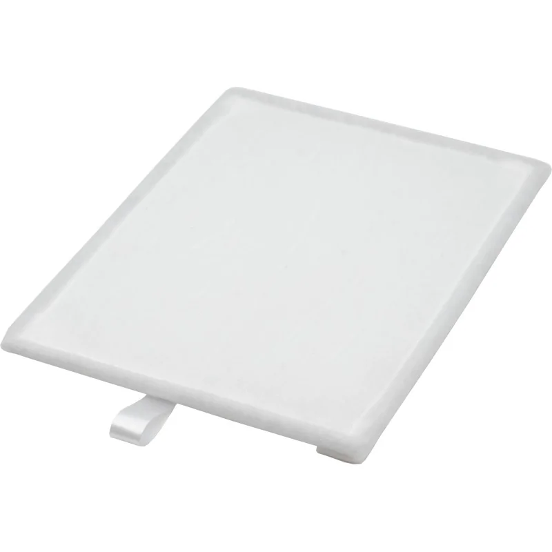 VA-Line Sentinel Kinetic B filter – G4