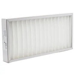Filter til Danfoss A2 & Dantherm HCH5 - G4 filter