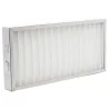 Filter til Danfoss A2 & Dantherm HCH5 - G4 filter