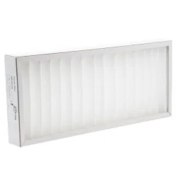 Filter til Danfoss W2 & Dantherm HCV5 - G4 filter