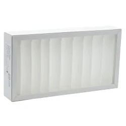 Dantherm HCV300 G4 standard filter