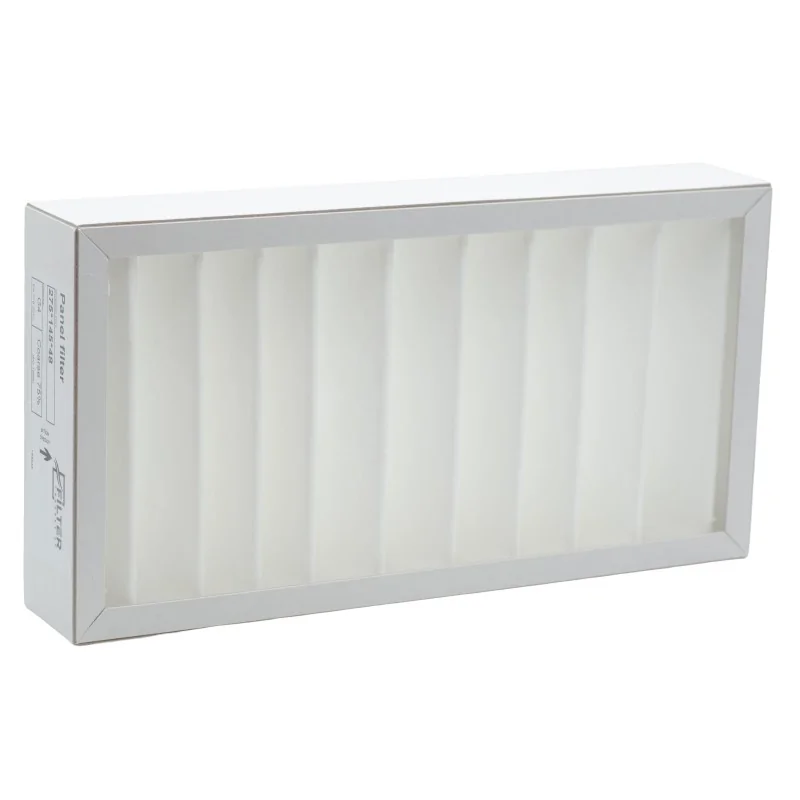 Dantherm HCV300 G4 standard filter