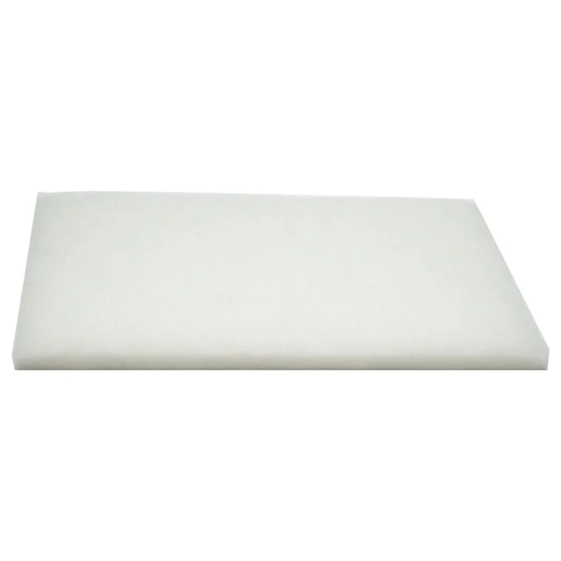 Nilan Comfort CT150 G4 filter