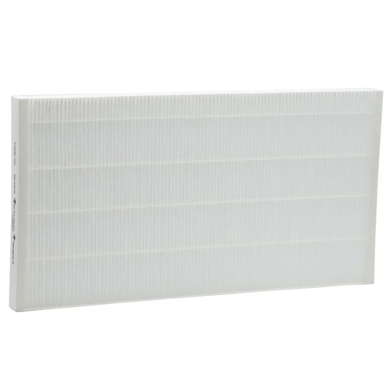 Genvex GE Energy 2 / 590 pollen filter – F7 - 25mm