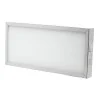 NL-Line filter til Nilan Comfort CT300 - F7 Pollen filter