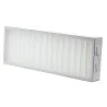 Kompatibelt standard filter til Exhausto VEX 40T – G4