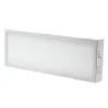 EX-Line Exhausto VEX 40T Pollen filter – F7