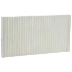 Genvex GE Energy 2 / 590 standard filter – G4