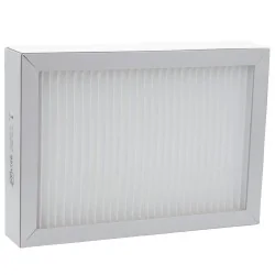 GV-Line ECO 190 pollenfilter til Genvex ECO 190 - F7