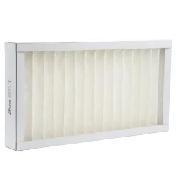 GV-Line Genvex ECO 275 filter – G4