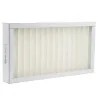 GV-Line Genvex ECO 275 filter – G4