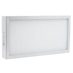 GV-Line Genvex ECO 275 pollen filter – F7