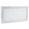 GV-Line Genvex ECO 275 pollen filter – F7