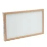 GV-Line filter til Genvex GE Combi 185 - Standard filter G4