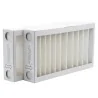 Original OEM Dantherm HCV300 G4 Filtersæt - Billigst her