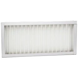 Covent EC250 G4 filter