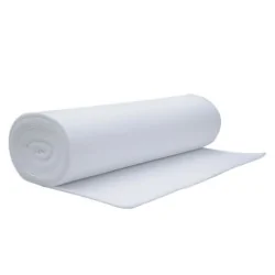 Filtermåtte G4 Standard