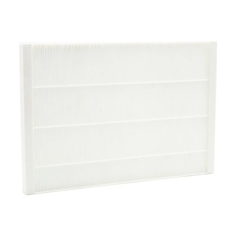 Paul Focus 200 G4 Standard filter