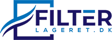 Filterlageret.dk