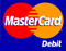 Pay with cards 